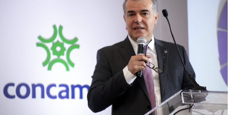 Industry decries return to state-run electricity monopoly