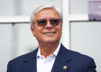 Baja: Controversial extension of Governor's term in doubt