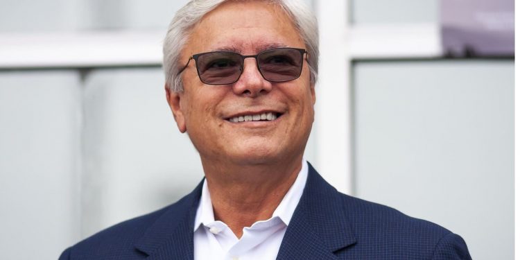 Baja: Controversial extension of Governor's term in doubt
