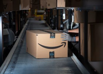 Mexico's e-commerce growth outpaces rest of the world