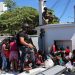 Migrants arrests in Mexico reach 172,000 in 2019