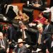 Mexican Senate ratifies USMCA amendment