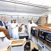 Emirates Airlines expands interline agreement with Interjet