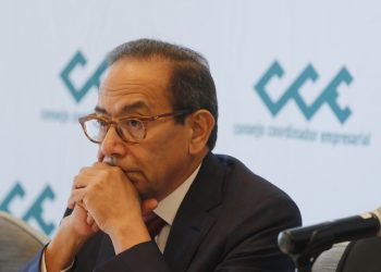 USMCA: Mexican business rejects US labor proposals