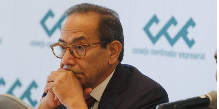 USMCA: Mexican business rejects US labor proposals