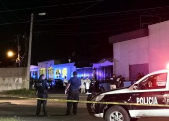 US advises to reconsider travel to Guaymas and Fresnillo