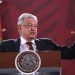 Mexican President rejects Democrats labor enforcement proposal