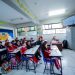 Lack of progress among Mexican students, test reveals