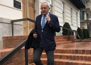 USMCA: Controversy over US labor attachés dies down