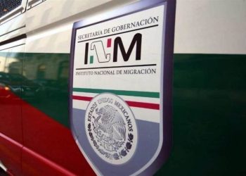 Foreign residents in Mexico double in 10 years