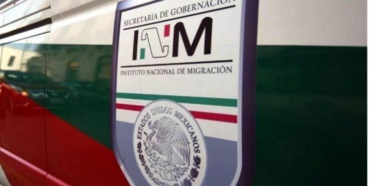 Foreign residents in Mexico double in 10 years