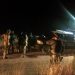 Three arrests in massacre probe including alleged local boss