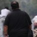 Mexico's overweight, obesity epidemic reaches record high