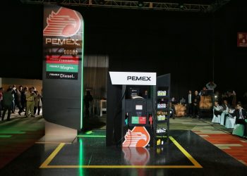 Fuel retailers urge regulator to expedite permits