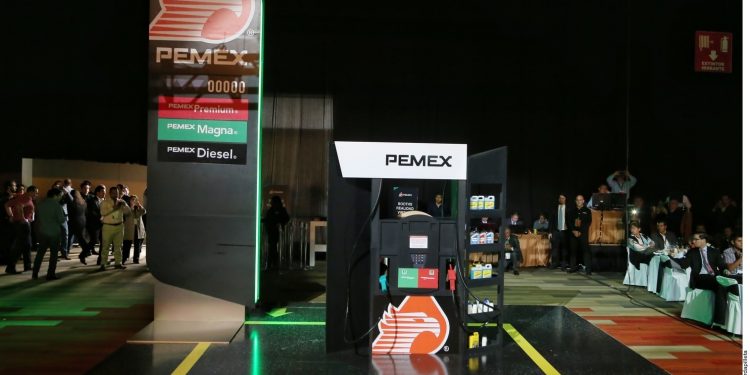 Fuel retailers urge regulator to expedite permits