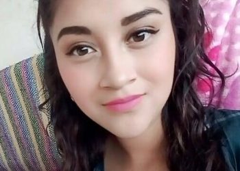 Murder of mother, daughters in Naucalpan sparks indignation