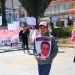 More than 61,000 remain disappeared in Mexico