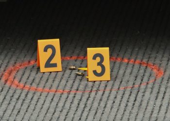 Murders in Mexico hit record number in 2019