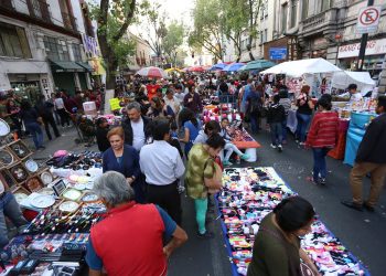 Trade in counterfeit electrical goods grows in Mexico