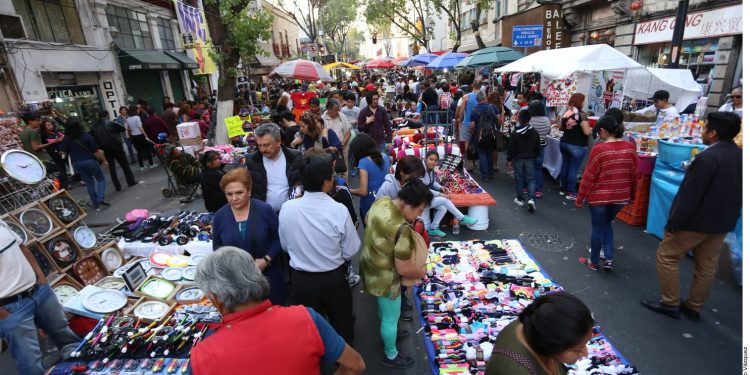 Trade in counterfeit electrical goods grows in Mexico