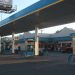 Valero Energy opens service stations in Guadalajara area