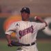 Veracruz: Former MLB pitcher Narciso Elvira murdered