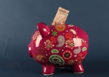 Retirement: Only 30% of workers would enjoy pension