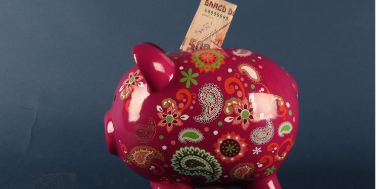 Retirement: Only 30% of workers would enjoy pension