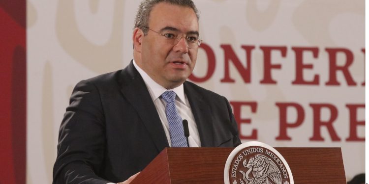 Mexico to prosecute subcontracting as organized crime