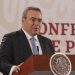Mexico to prosecute subcontracting as organized crime
