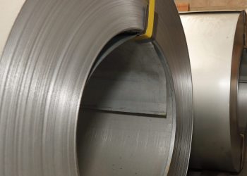 USMCA rule will force new steel investments, analysis