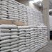 Dry bean prices shoot up in Mexico