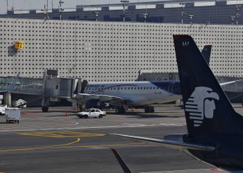 Airlines: Major routes to the US dip in 2019