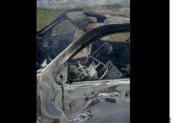 US arrests two in Mormon massacre case, says family