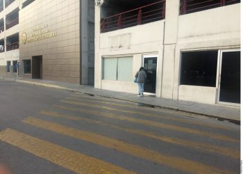 Healthcare: Messy demise of Seguro Popular in Mexico