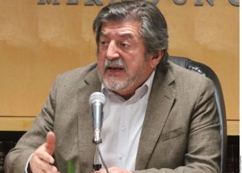 Mayan Train to rely on direct public investment