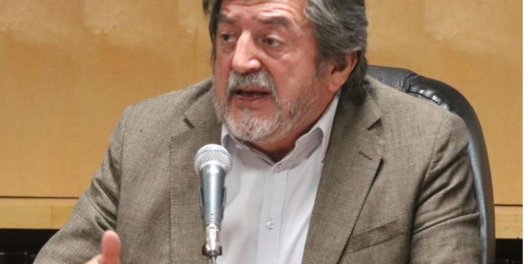 Mayan Train to rely on direct public investment