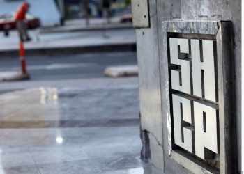 Mexico raises USD 2.3 billion in global bond deal