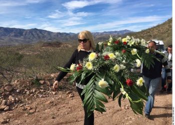 AG charges 5 in Mormon family massacre, sources say