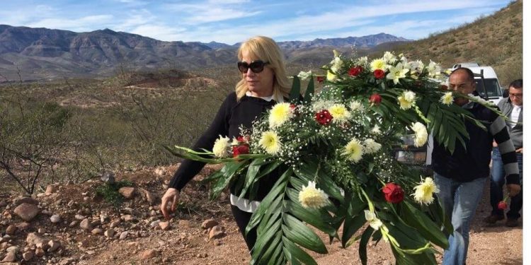 AG charges 5 in Mormon family massacre, sources say