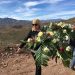 AG charges 5 in Mormon family massacre, sources say