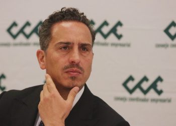 Trade to increase up to 7% in 2020.- Mexican private sector