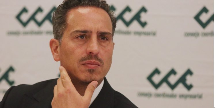 Trade to increase up to 7% in 2020.- Mexican private sector