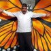 Michoacán: Disappeared monarch butterfly activist found dead