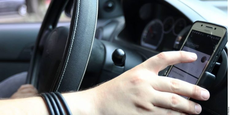 Digital platforms forced to collect VAT, income tax