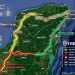 Mayan Train to cost USD 6.3 billion says government