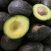 Super Bowl: Avocado producers estimate record exports