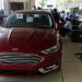 Mexico's auto sales plummet in 2019, grim outlook