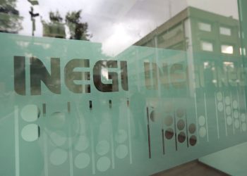 Uncertainty over policy tumbles down Mexico's economy in 2019