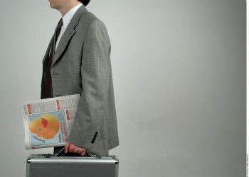 Mexico sees weakest jobs growth since 2009